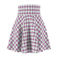 G AA Y Pride skate skirt