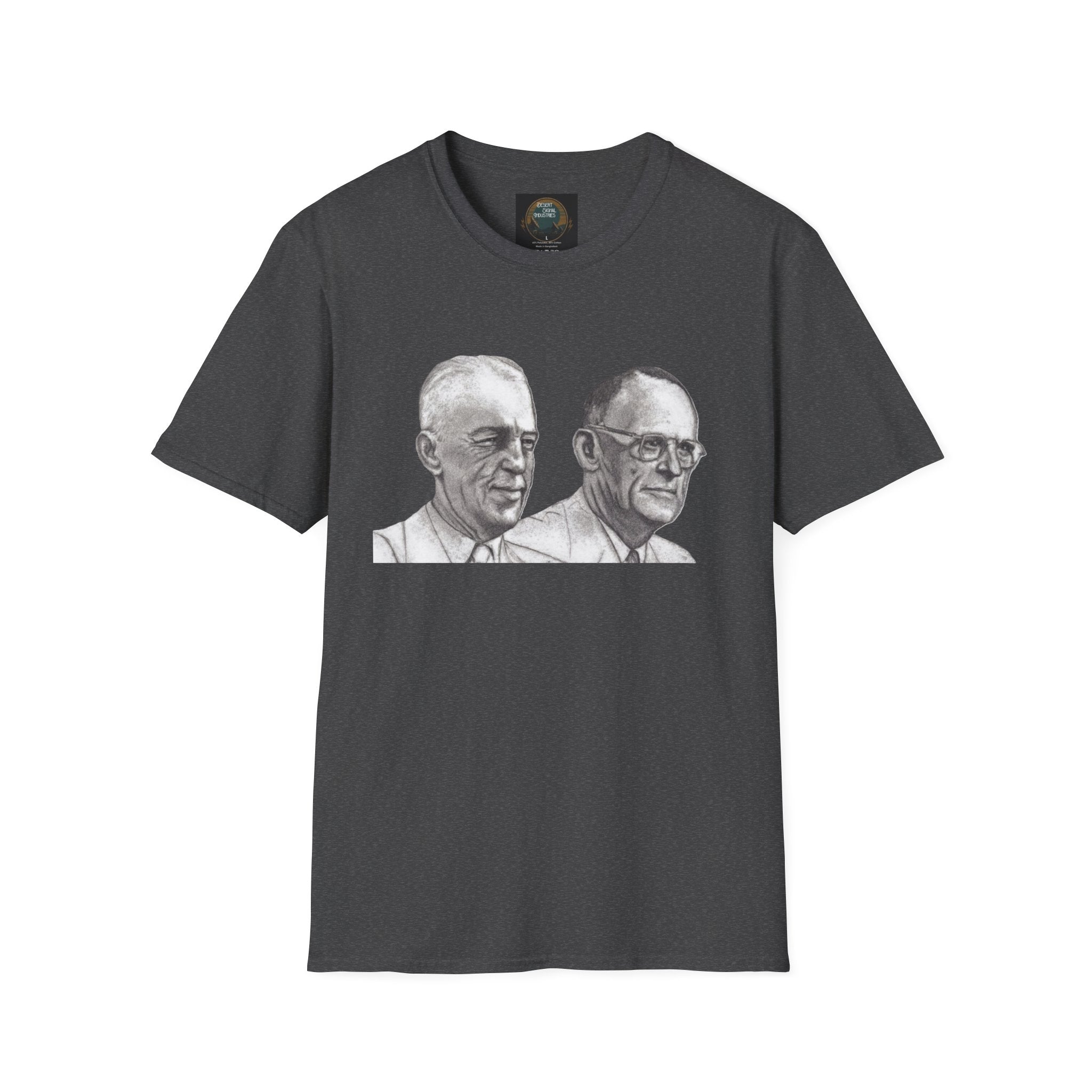 Bob n Bill