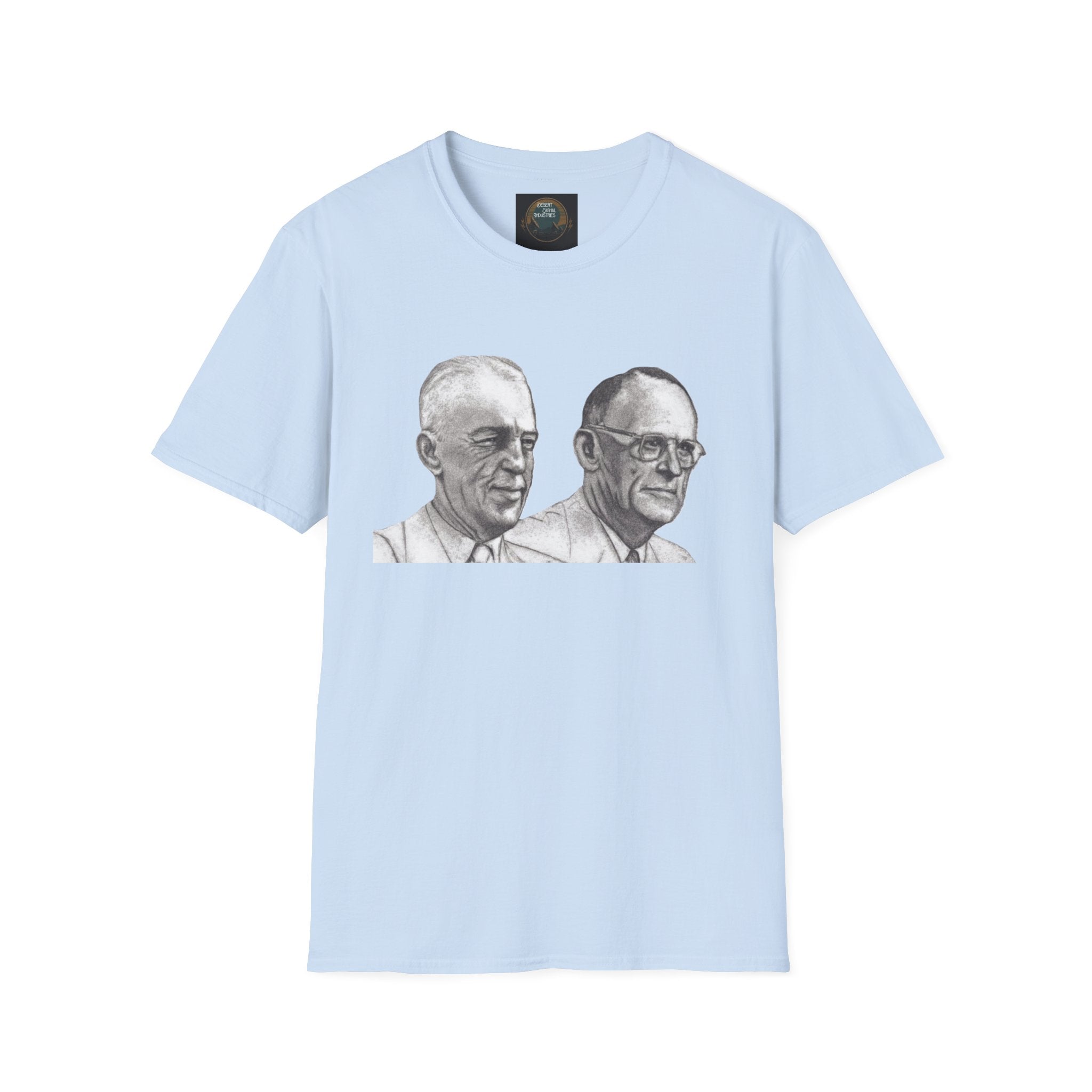 Bob n Bill