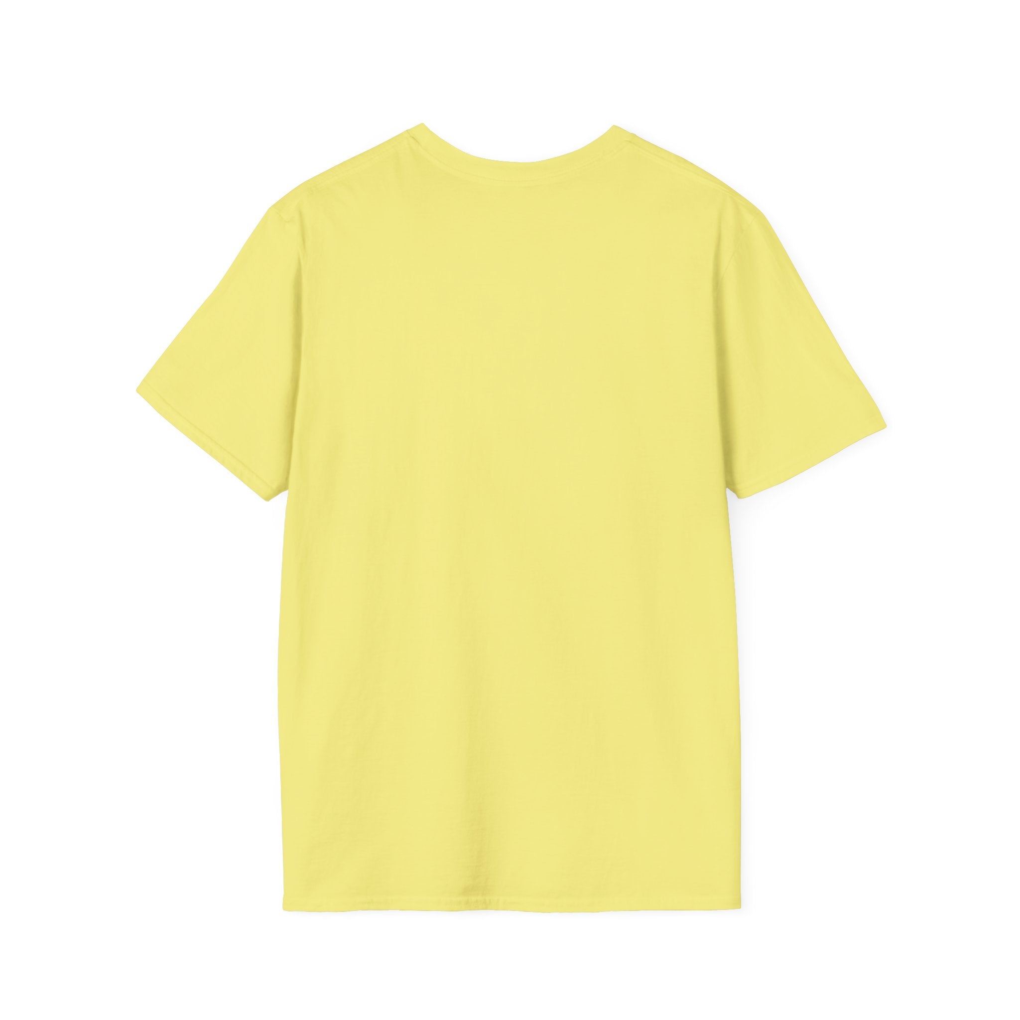 Desert Signal T-Shirt — Retro Satellite Dish Graphic Tee