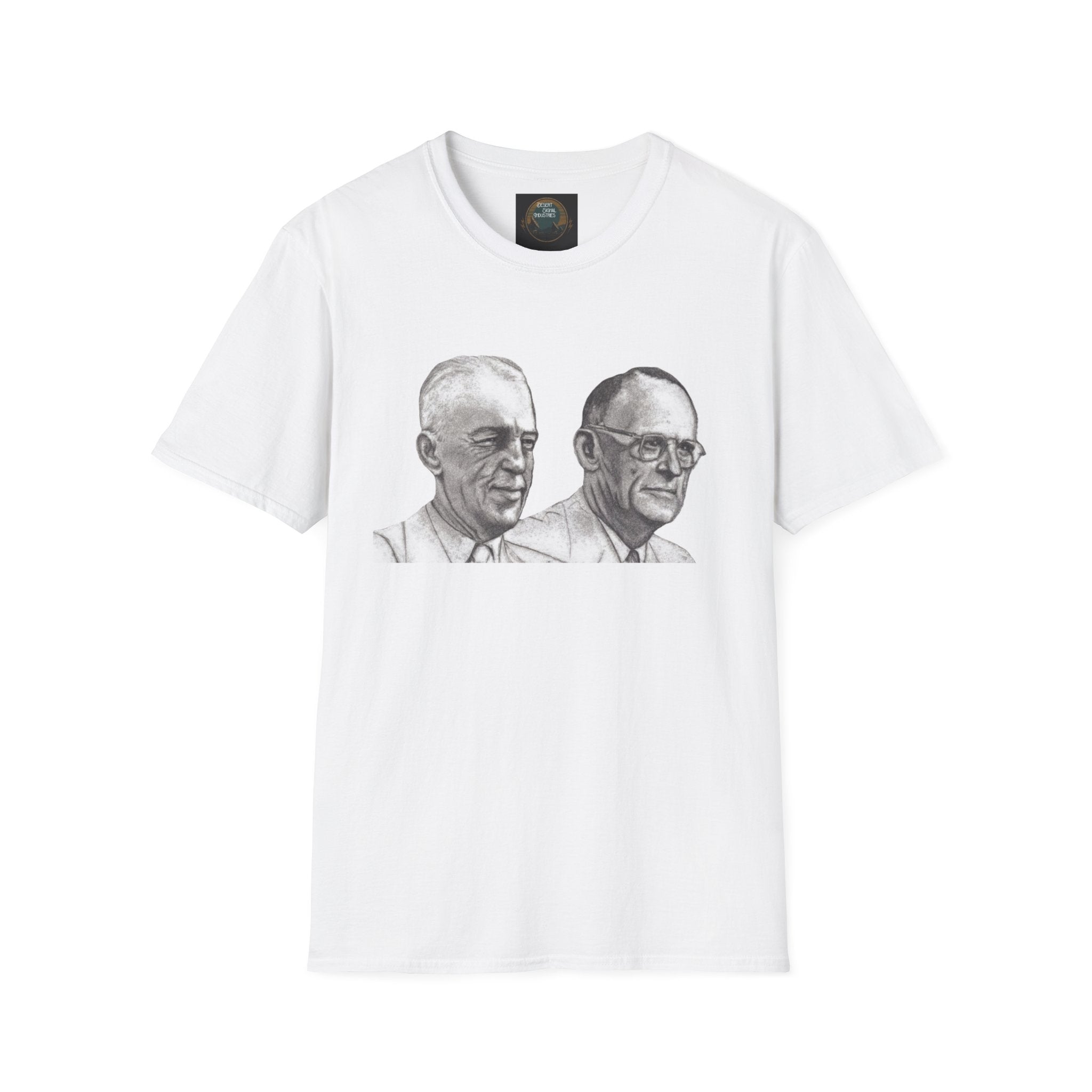 Bob n Bill
