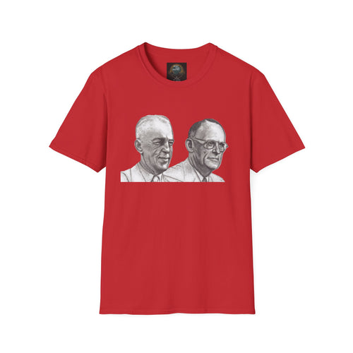Bob n Bill