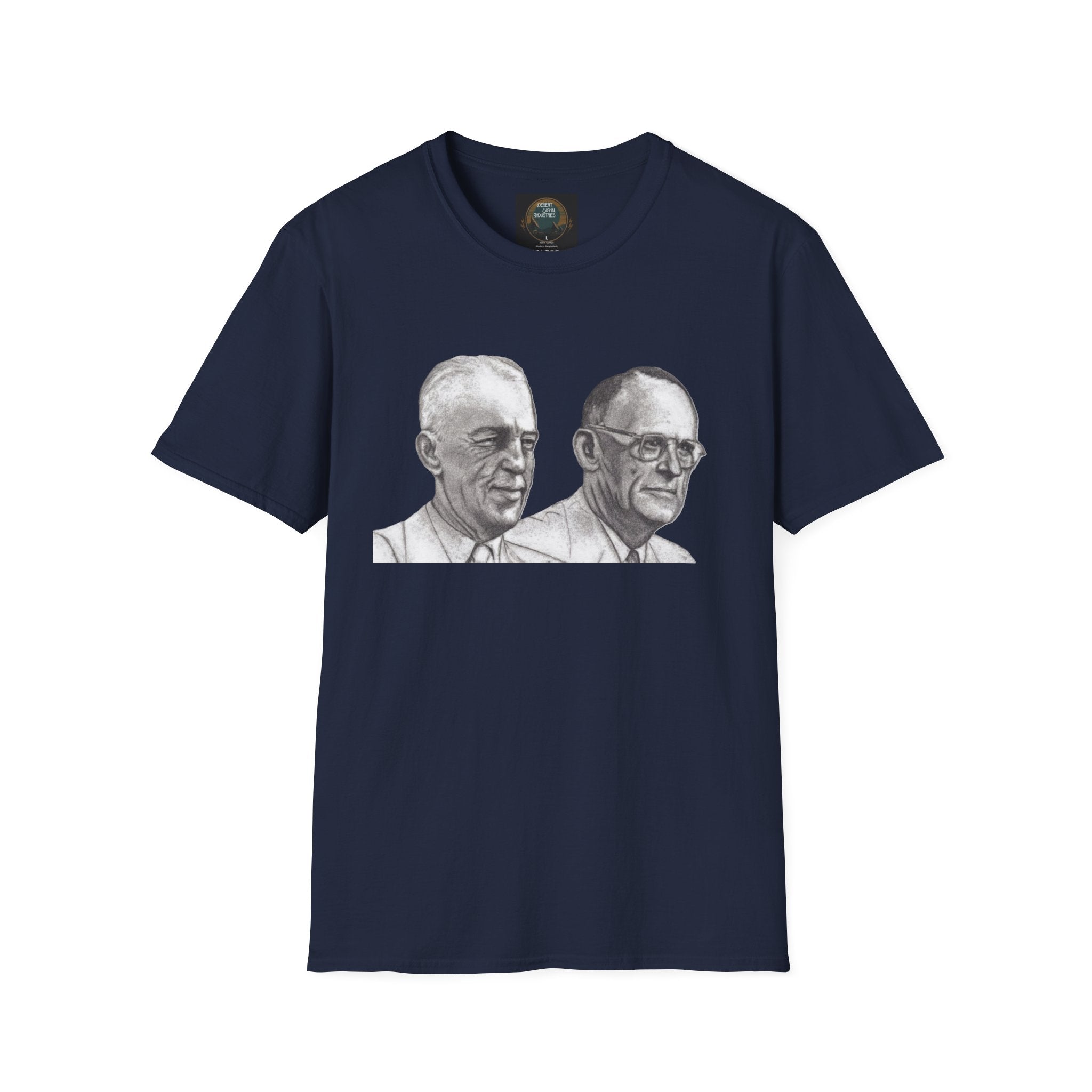 Bob n Bill