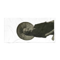 Beach Towel