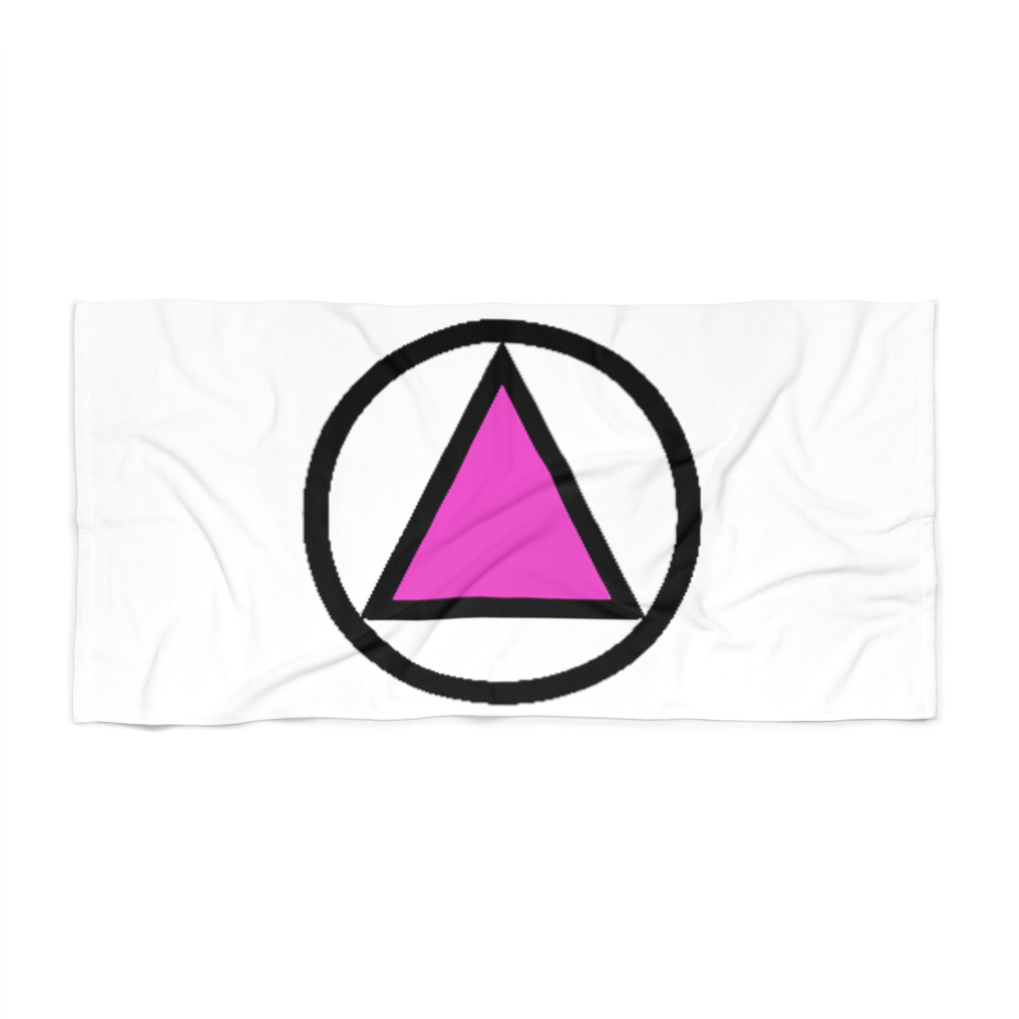 G AA Y pride