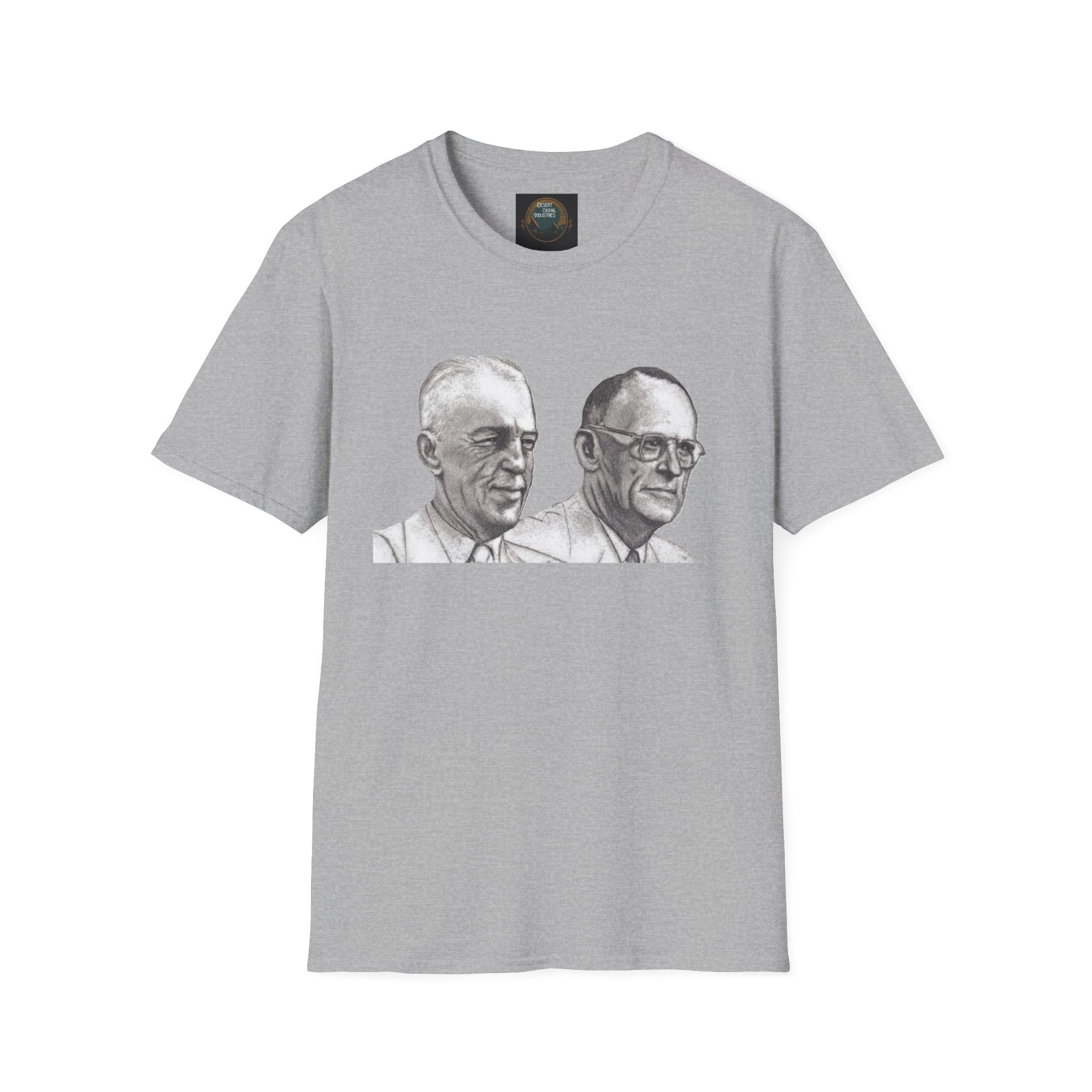 Bob n Bill