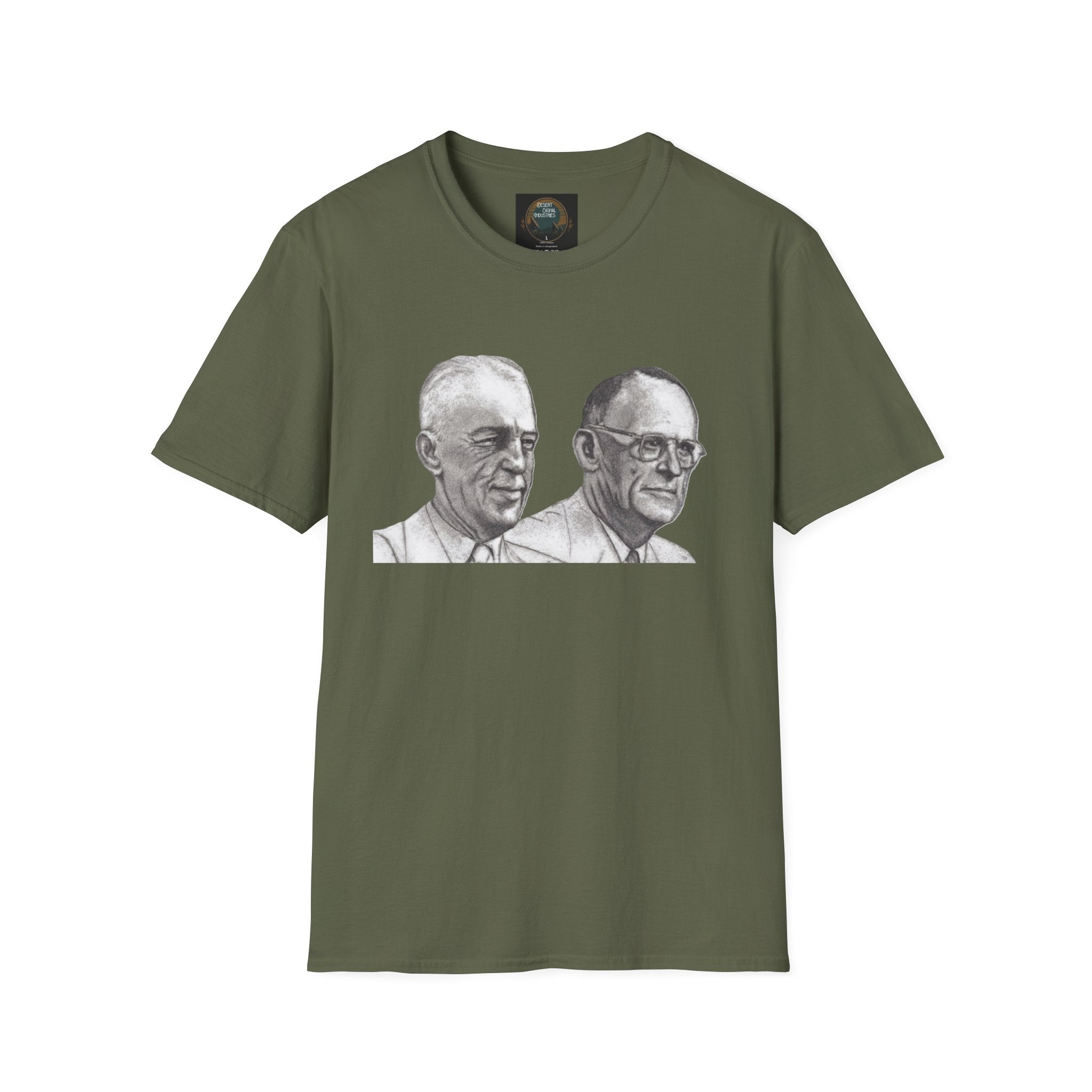 Bob n Bill