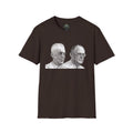 Bob n Bill