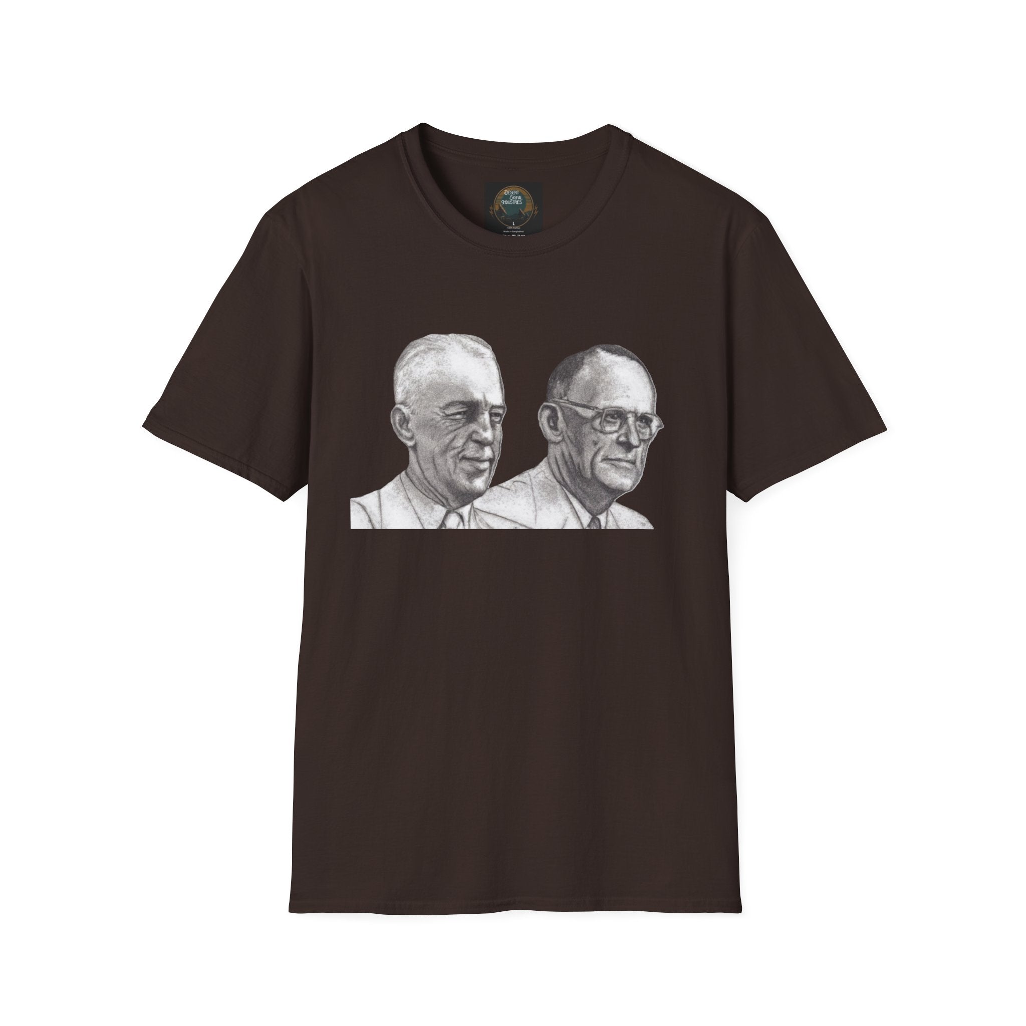 Bob n Bill